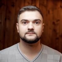 Отзыв от Глеб - Visa DTV