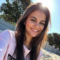 Отзыв от Вероника - виза ДТВ