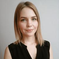 Отзыв от Ирина - виза ДТВ